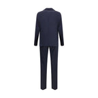 Lardini Suit