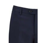 Lardini Suit