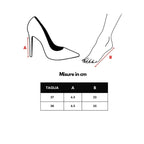 Dolce & Gabbana Black Cotton Mules