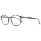 Guess Gray Plastic Glasses (Frames)