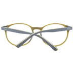 Guess Gray Plastic Glasses (Frames)