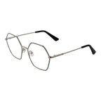 Guess Silver Metal Glasses (Frames)