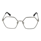 Guess Silver Metal Glasses (Frames)