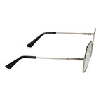 Guess Silver Metal Glasses (Frames)