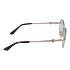 Guess Gold Metal Glasses (Frames)