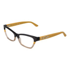 Guess Black Acetate Glasses (Frames)