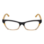 Guess Black Acetate Glasses (Frames)