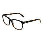 Guess Brown Acetate Glasses (Frames)