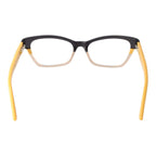 Guess Black Acetate Glasses (Frames)