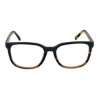 Guess Brown Acetate Glasses (Frames)