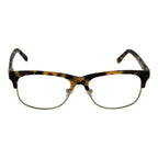 Guess Brown Acetate Glasses (Frames)