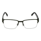 Guess Green Men Optical Frames