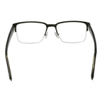 Guess Green Men Optical Frames