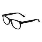 Guess Black Acetate Glasses (Frames)
