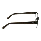 Guess Green Men Optical Frames