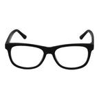 Guess Black Acetate Glasses (Frames)