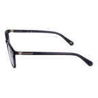 Guess Blue Acetate Glasses (Frames)