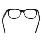 Guess Black Acetate Glasses (Frames)