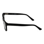 Guess Black Acetate Glasses (Frames)
