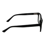 Guess Black Acetate Glasses (Frames)