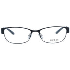 Guess Black Metal Glasses (Frames)