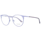 Guess Purple Metal Glasses (Frames)