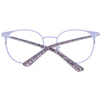 Guess Purple Metal Glasses (Frames)