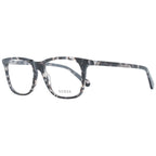 Guess Brown Plastic Glasses (Frames)