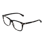 Guess Gray Plastic Glasses (Frames)