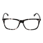Guess Gray Plastic Glasses (Frames)