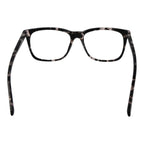 Guess Gray Plastic Glasses (Frames)