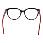 Guess Brown Acetate Glasses (Frames)