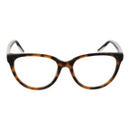 Guess Brown Acetate Glasses (Frames)