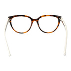 Guess Brown Acetate Glasses (Frames)
