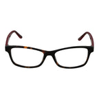 Guess Brown Acetate Glasses (Frames)