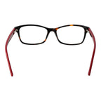 Guess Brown Acetate Glasses (Frames)