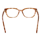 Guess Beige Acetate Glasses (Frames)
