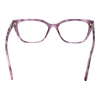 Guess Purple Acetate Glasses (Frames)