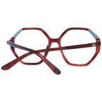 Guess Brown Acetate Glasses (Frames)