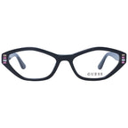 Guess Black Acetate Glasses (Frames)
