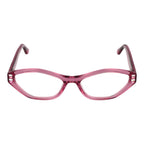 Guess Pink Acetate Glasses (Frames)