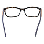 Guess Gray Acetate Glasses (Frames)
