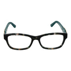 Guess Black Acetate Glasses (Frames)
