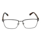Guess Gray Metal Glasses (Frames)