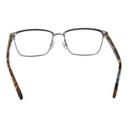 Guess Gray Metal Glasses (Frames)