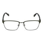 Guess Green Men Optical Frames