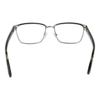 Guess Green Men Optical Frames