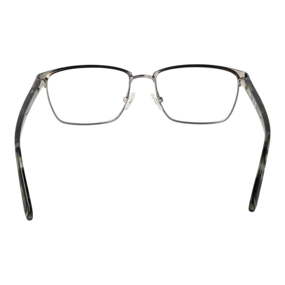 Guess Green Men Optical Frames