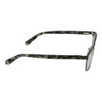 Guess Green Men Optical Frames