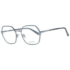 Guess Silver Metal Glasses (Frames)